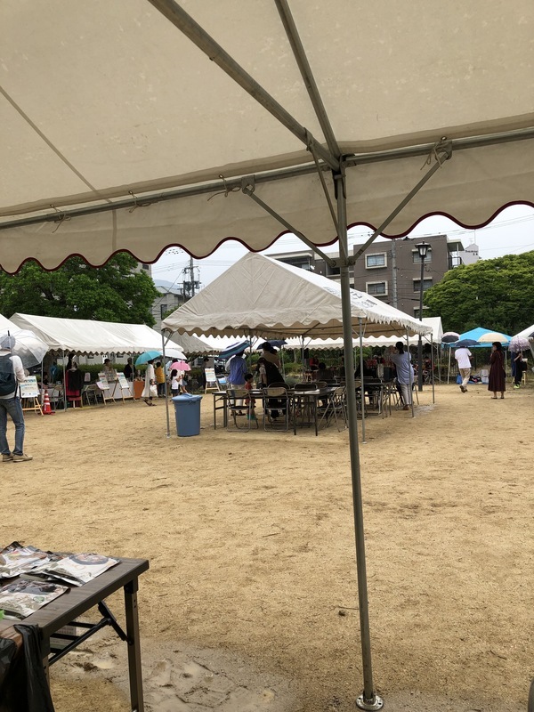 IMG-1517 (1)_コピー