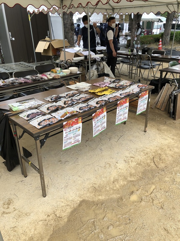 IMG-1521_コピー